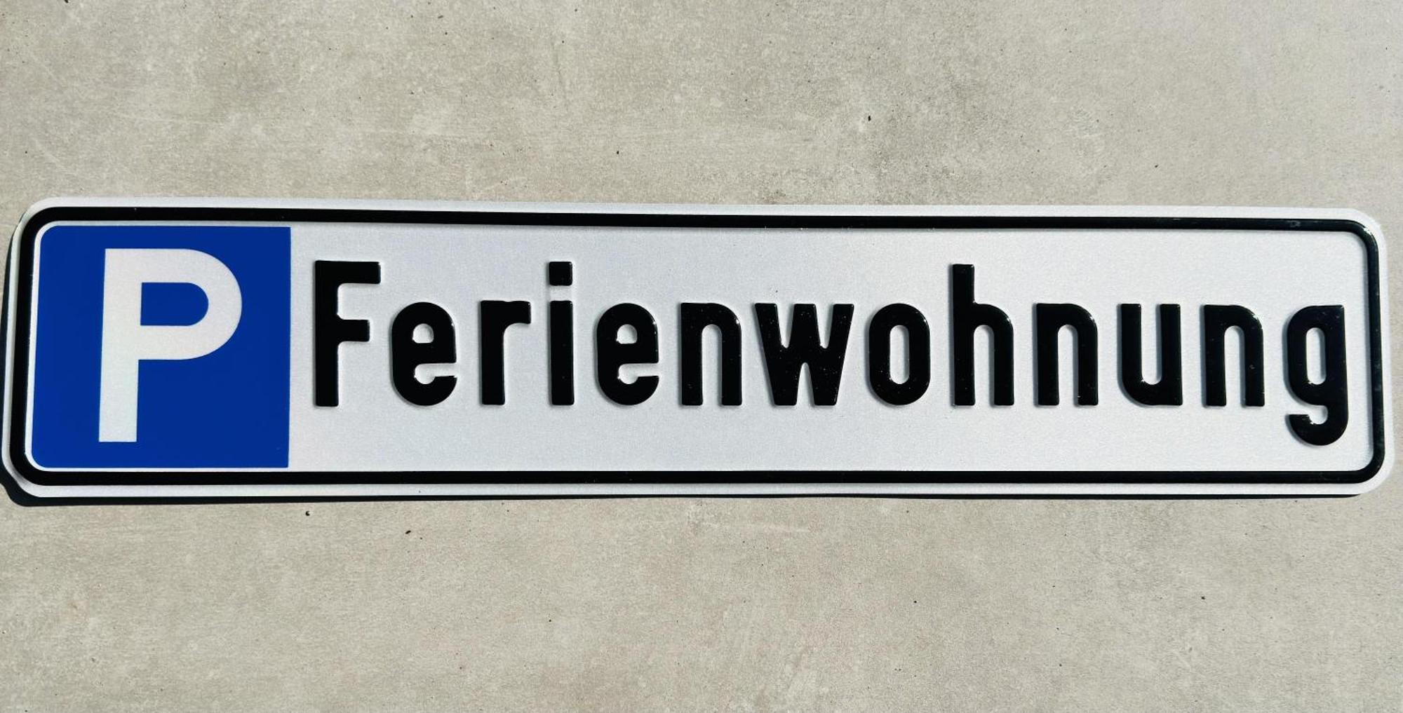 Naehe Mainz - Ferienwohnung - Apartment Breivogel In Woerrstadt Экстерьер фото
